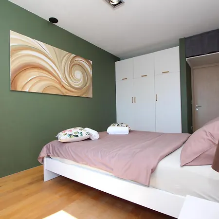 Dan Apartament