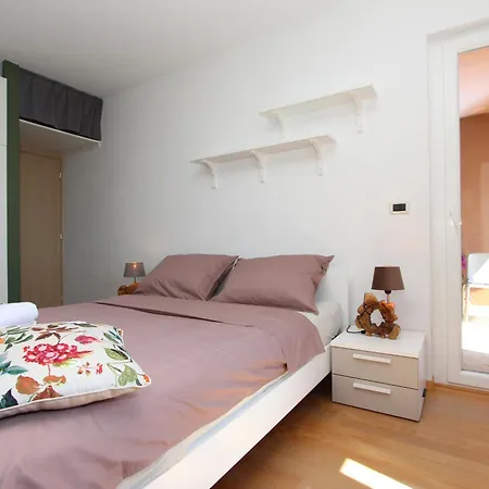 Dan Apartament