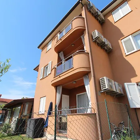 Dan Apartament